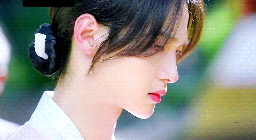 내 인생드라마는 | 인스티즈