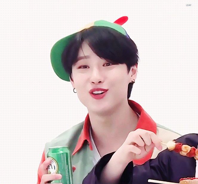 승연이 하면 안 온다지 | 인스티즈