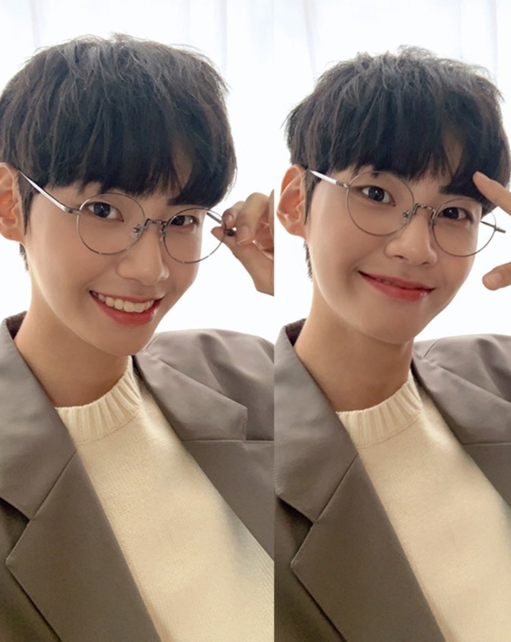 이진혁 요대로 들튀해가야겠네... | 인스티즈