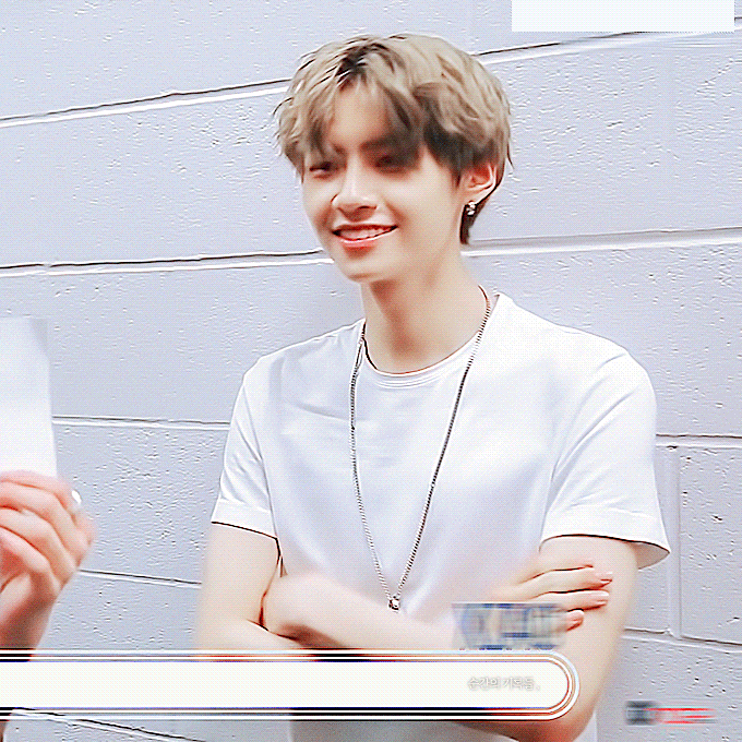 진혁이들아 제발 정신좀 차려라.. | 인스티즈