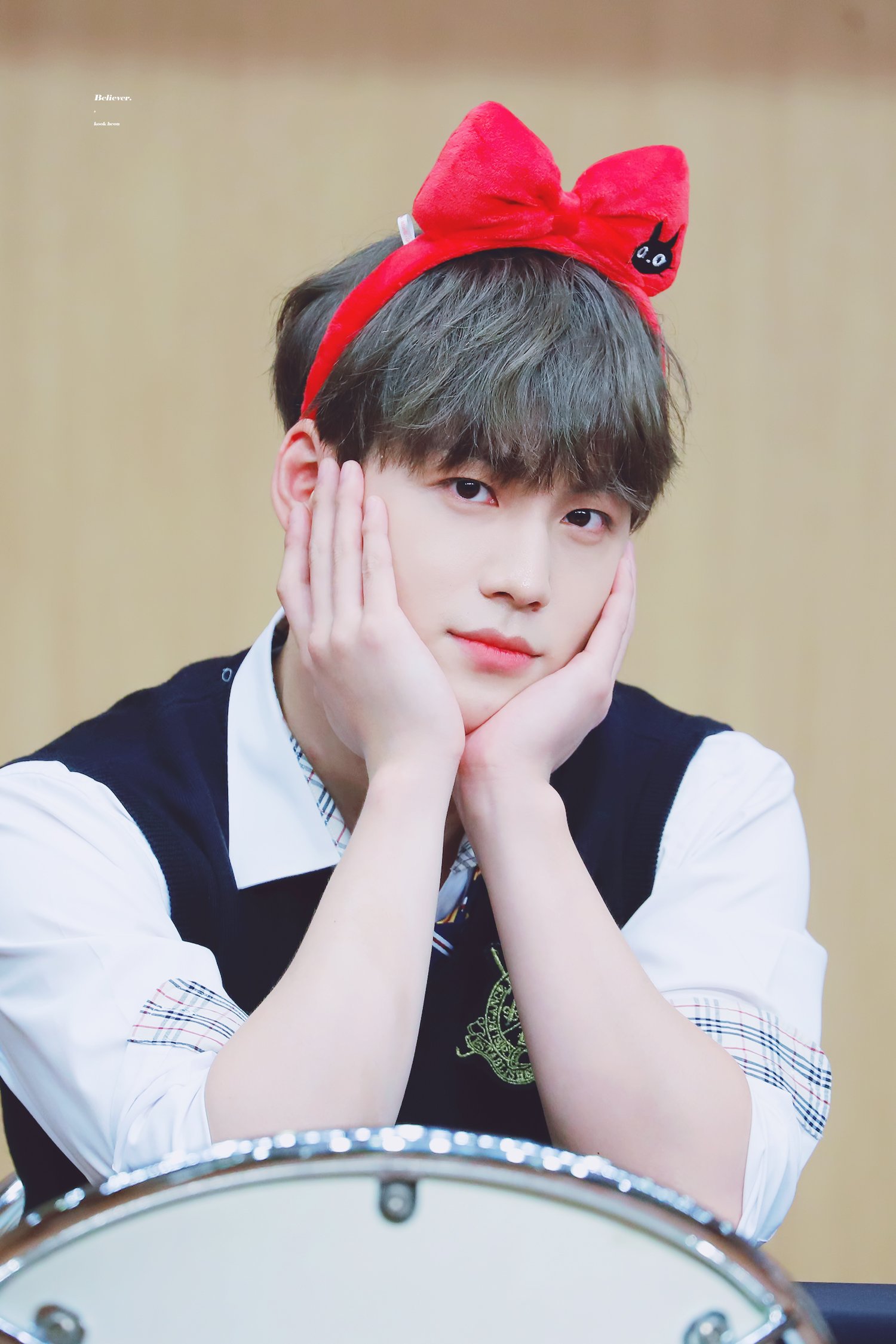 내가 좋아하는 국헌이 홈.. | 인스티즈