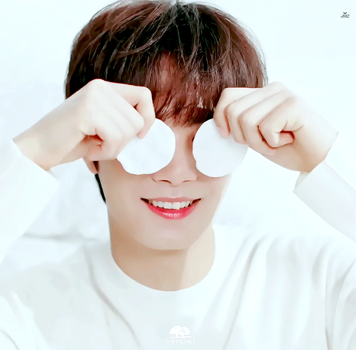 청순한 뉴종현 보고 가세요 모델 뉴종현만 봐도 브랜드 이미지를 알 수 있다 | 인스티즈