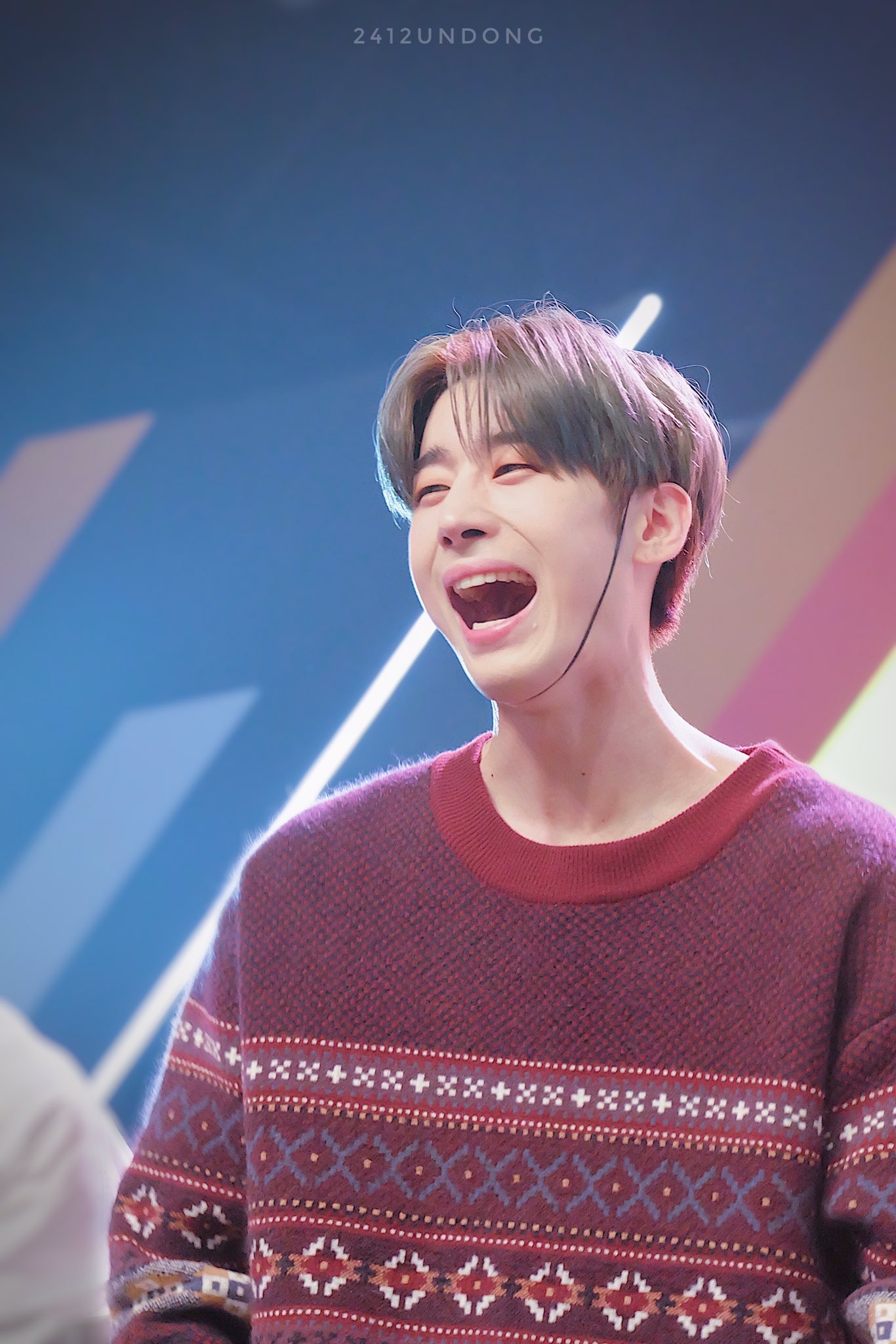 한승우 보고싶어ㅠㅠㅠㅠㅠㅠㅠ | 인스티즈