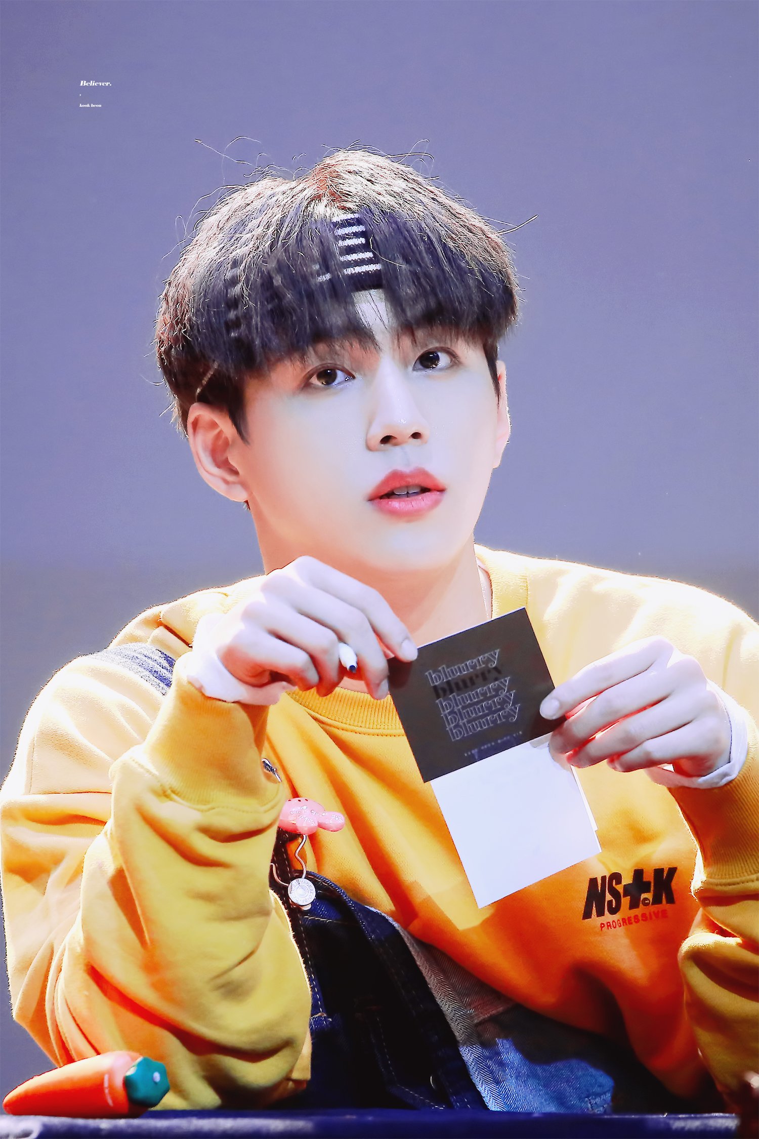 내가 좋아하는 국헌이 홈.. | 인스티즈