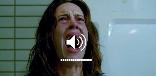 야 첸 노래 핵잘뽑음 | 인스티즈