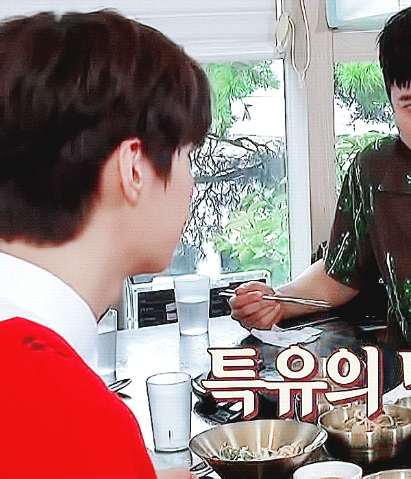 야 이진혁ㅠㅠ | 인스티즈