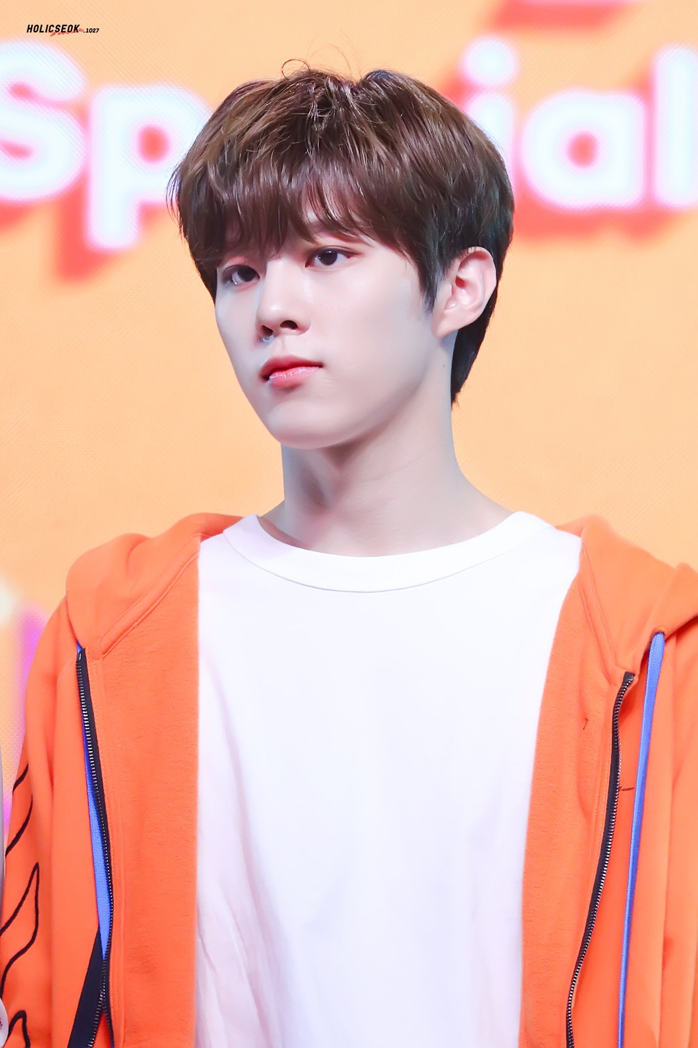 짤랑이 그 자체 김우석 | 인스티즈