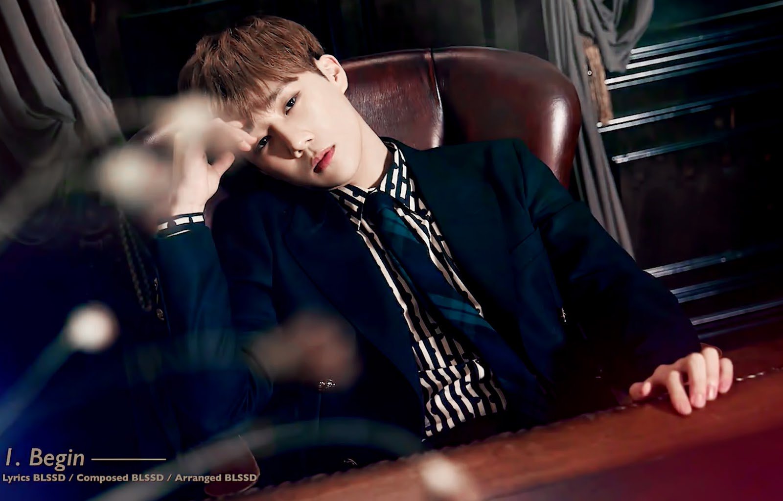 그거 아세요? 올해 김성규 때문에 12월 39일까지 있다는 거 | 인스티즈