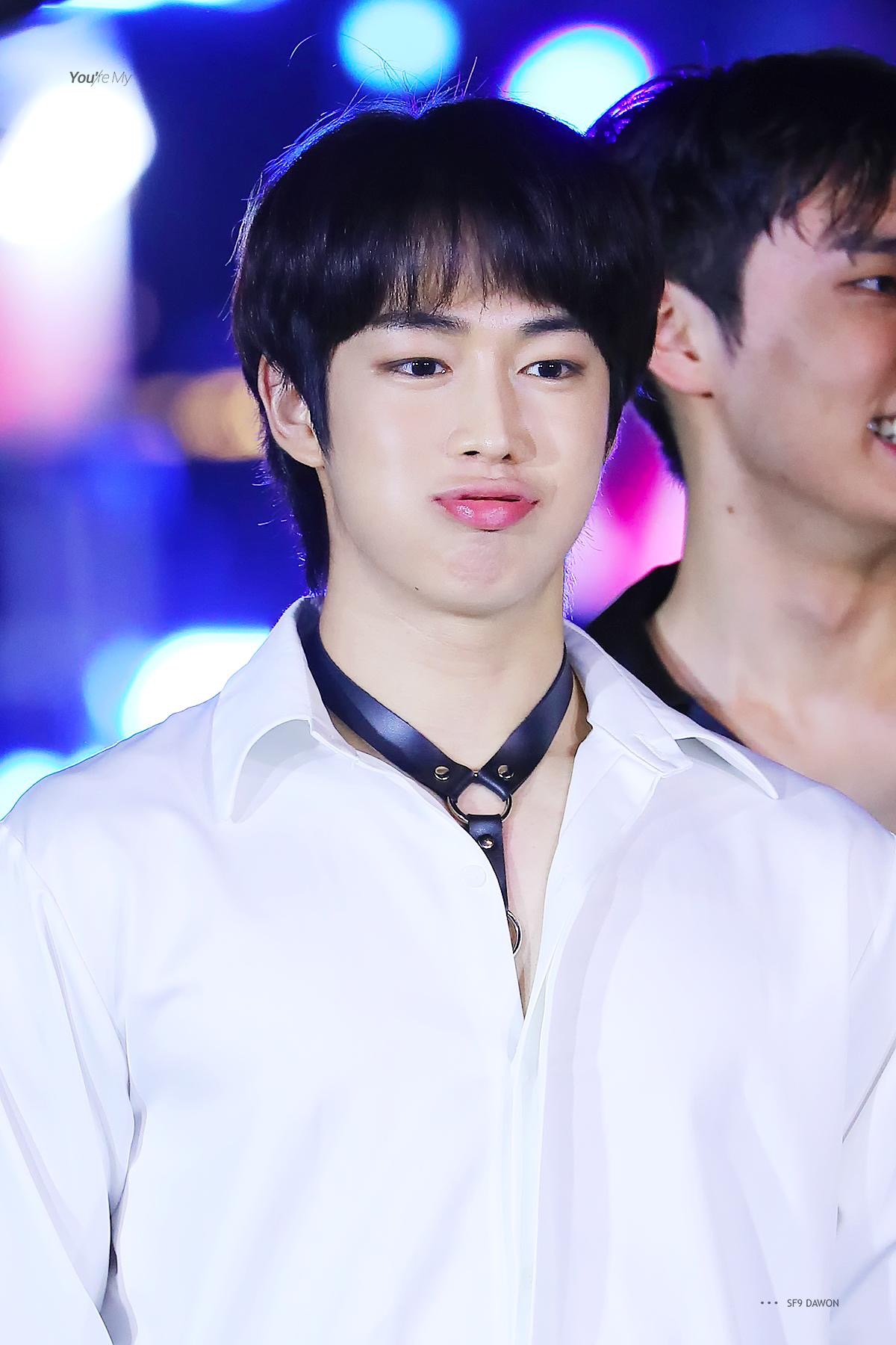 어제 빙방 못햇다구 사진 왕랑 풀어준 이상혁 사랑해ㅠㅠㅠㅠ | 인스티즈