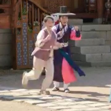 박지훈은 왜 자꾸 이런 짤이 생기는거야 | 인스티즈