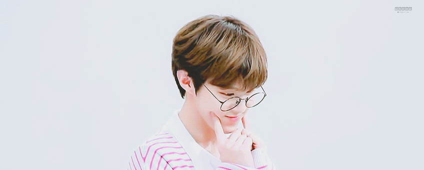 김우석 혹시라도 걱정하지말고 잘자고 잘먹고 그래라 | 인스티즈