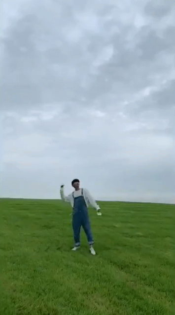 얼굴이 귀여워서 사람들이 작다고 생각하는 아이돌 | 인스티즈