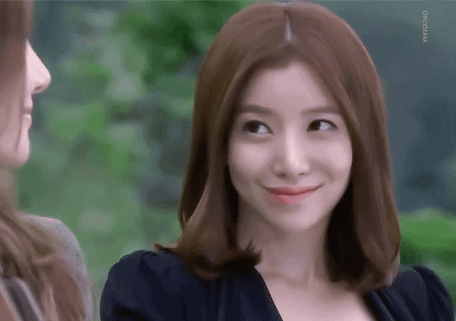 염정아 오바야 | 인스티즈