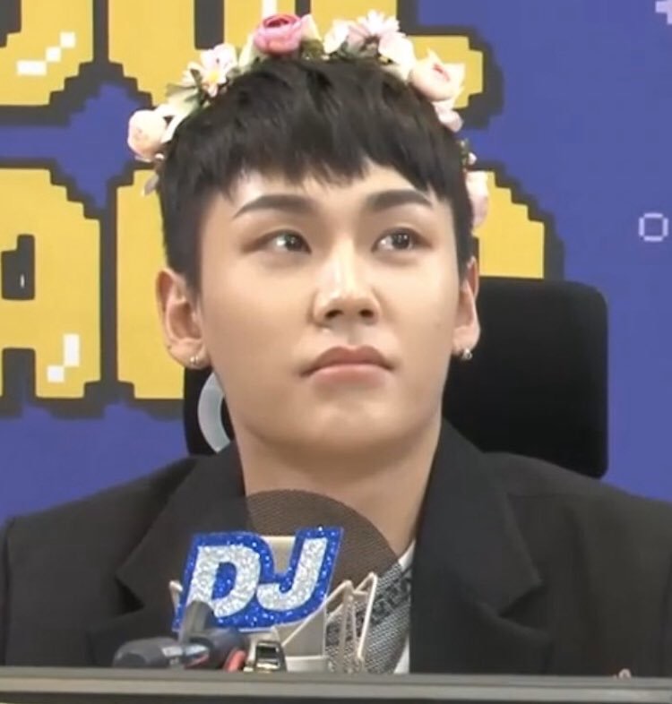 아 근데 비투비는 너무 씩씩해... | 인스티즈