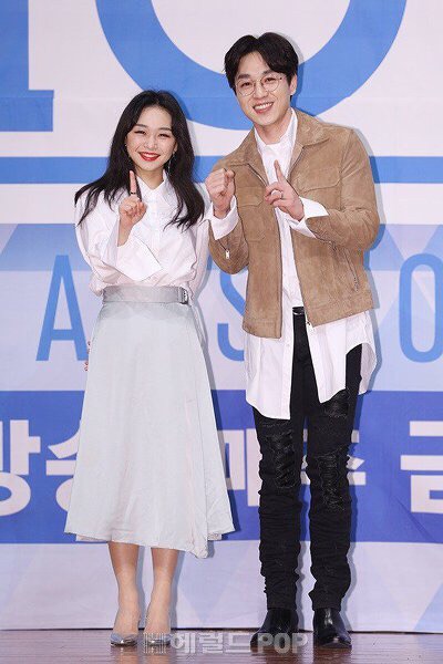 프듀 이거 넘 웃겨 | 인스티즈