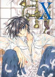 어느쪽이 김우석인지 모르게따 | 인스티즈