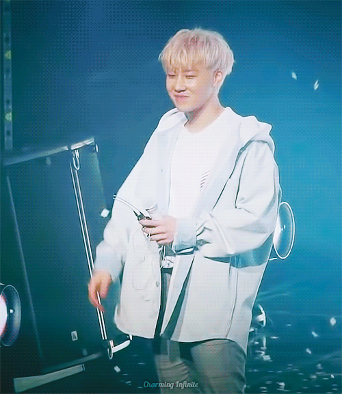 나 너무 싱나 | 인스티즈