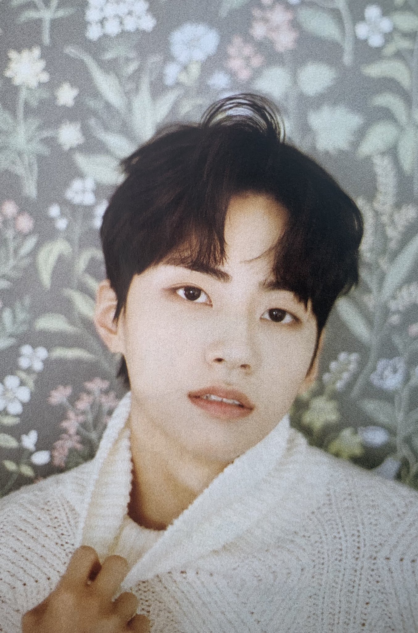 근데 이진혁은 | 인스티즈