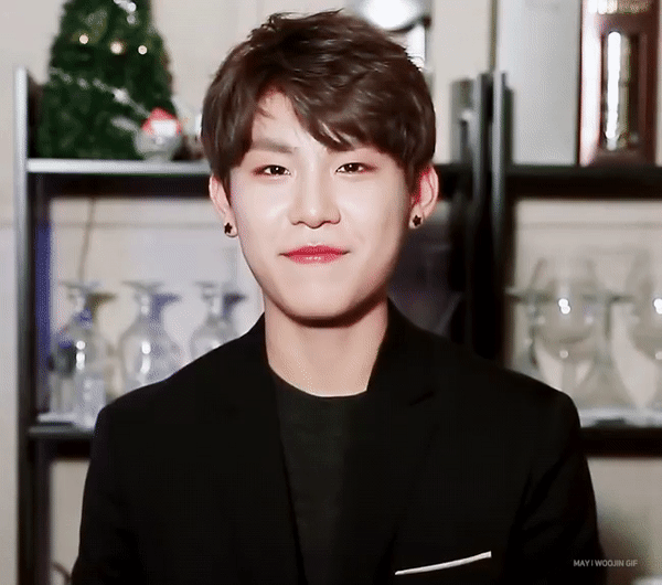 진짜 박우진 성장 말도안돼 | 인스티즈