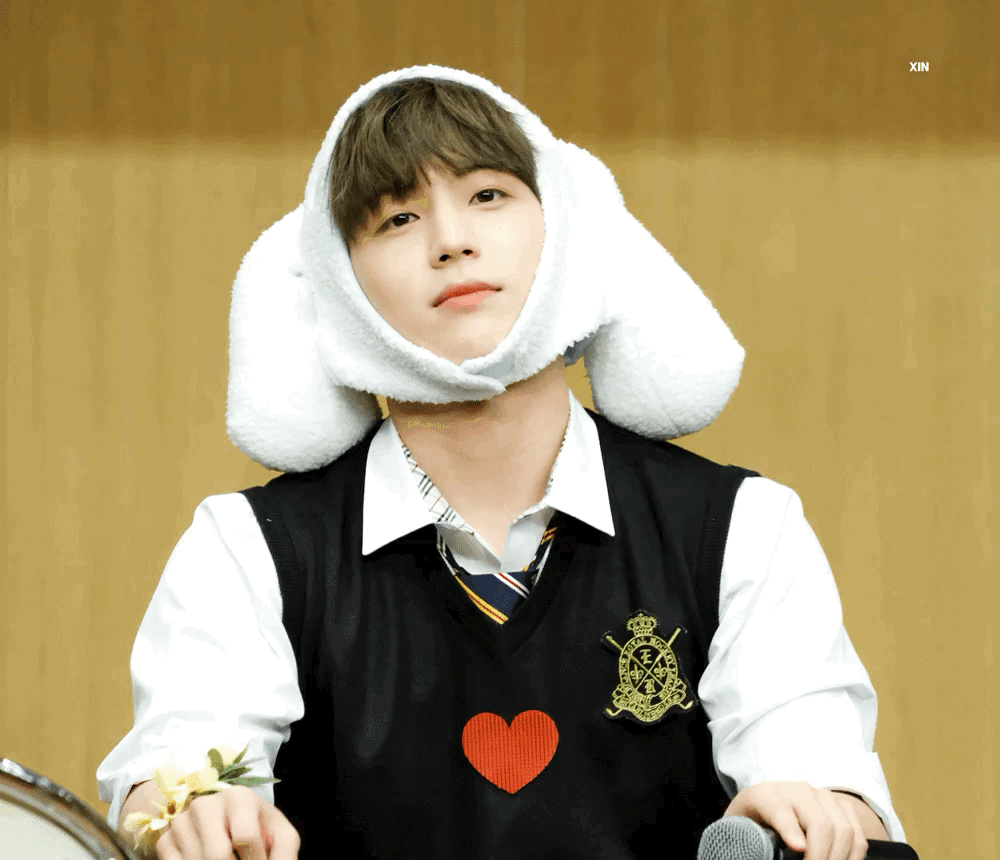 찐학식들이 교복입으니까 넘 귀여워 | 인스티즈