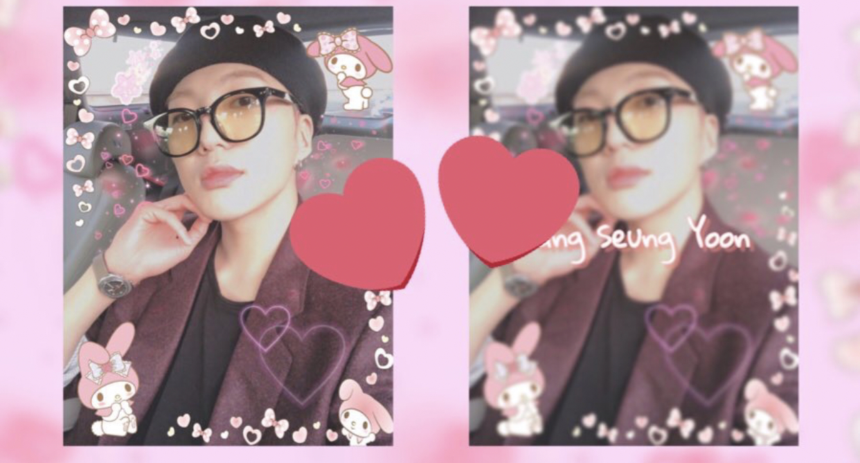 이도안비탕으로 뭐만들까 | 인스티즈