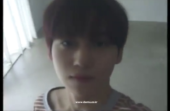 윤성아 셀프캠 쇄골 장난하나 진짜 | 인스티즈