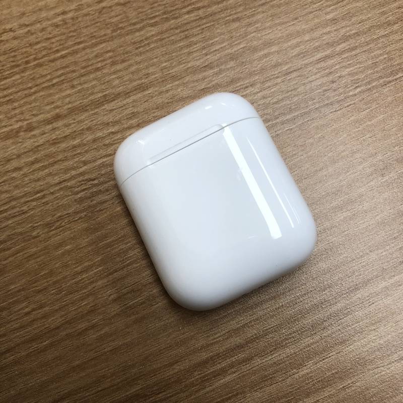 에어팟 1세대 팝니다 | 인스티즈