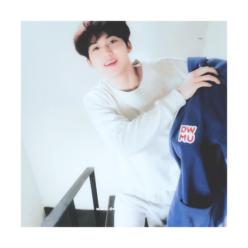 황윤성 진짜 이상해...... | 인스티즈