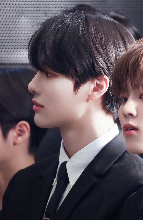 김요한 김우석 한승우 조승연 이은상 사랑해 | 인스티즈