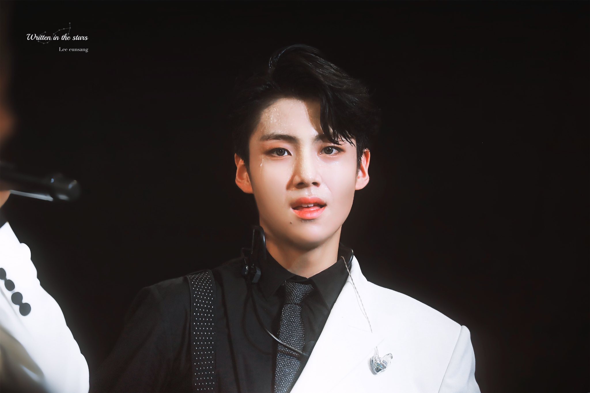 이은상 꽃길걷자ㅠㅠㅠ브랜뉴사랑함 ㅠㅠㅠ | 인스티즈