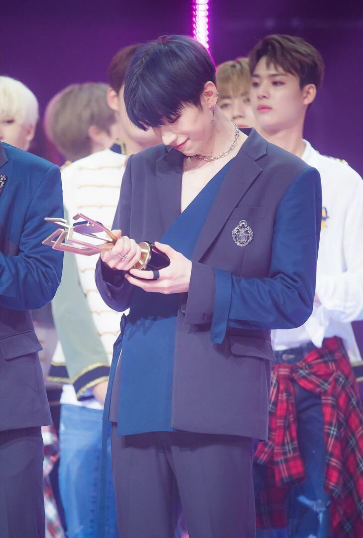 승우야 잘자라 | 인스티즈