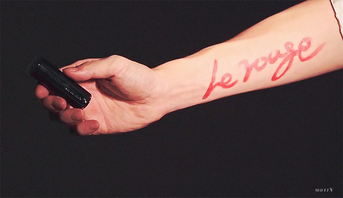 강다니엘 손만 보고죽는거 그거저요‼️‼️‼️‼️ | 인스티즈