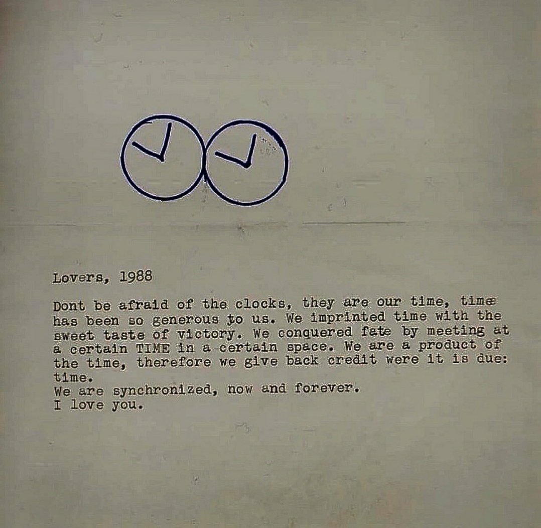 지디 인스타 내용 죄다 가져옴 | 인스티즈