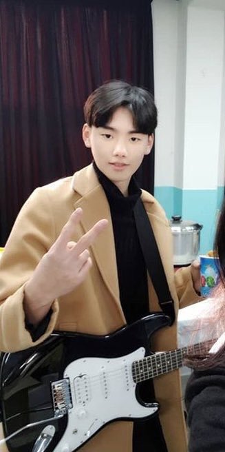 ㅌㅇㅌ에서 봤는데 이거 강민희야? | 인스티즈