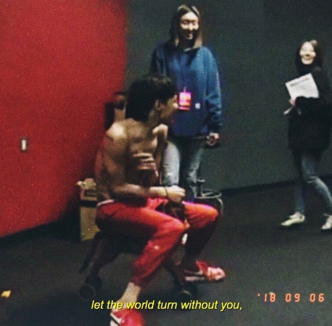 지디 인스타 떴다!!!!!!! | 인스티즈