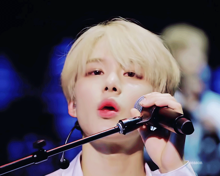 오복이 귀여웡 | 인스티즈