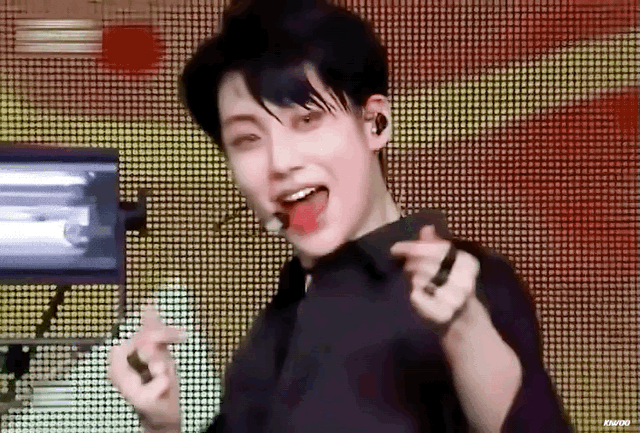 이은상 꽃길걷자ㅠㅠㅠ브랜뉴사랑함 ㅠㅠㅠ | 인스티즈