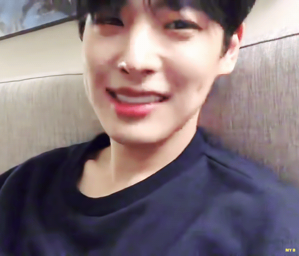 💛병찬이들아 병찬이 보고 가💛 | 인스티즈