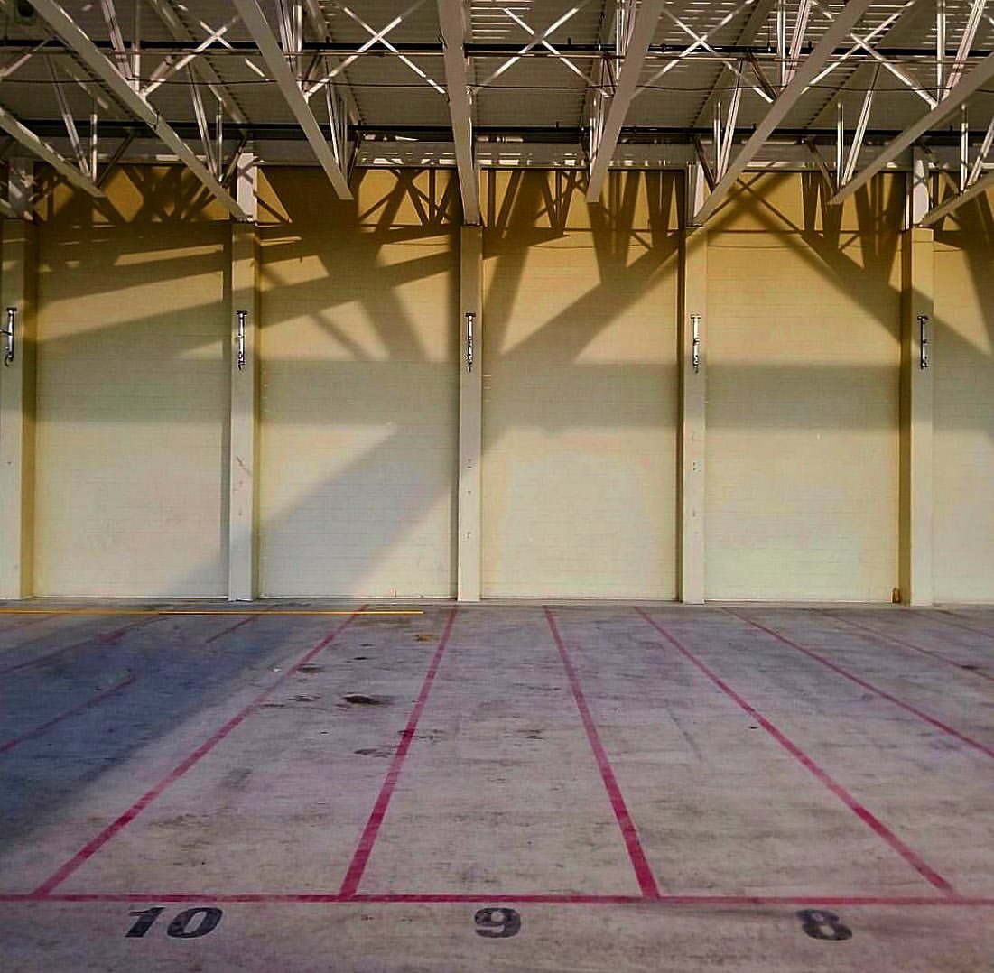 지디 인스타 내용 죄다 가져옴 | 인스티즈