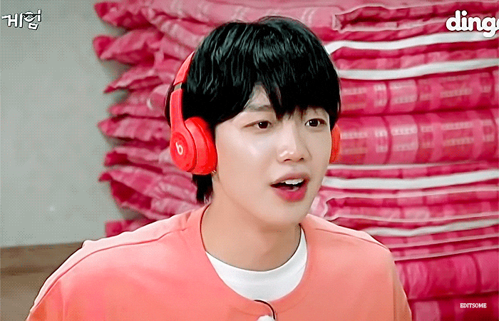 난 귀여운 애들이 좋아 | 인스티즈