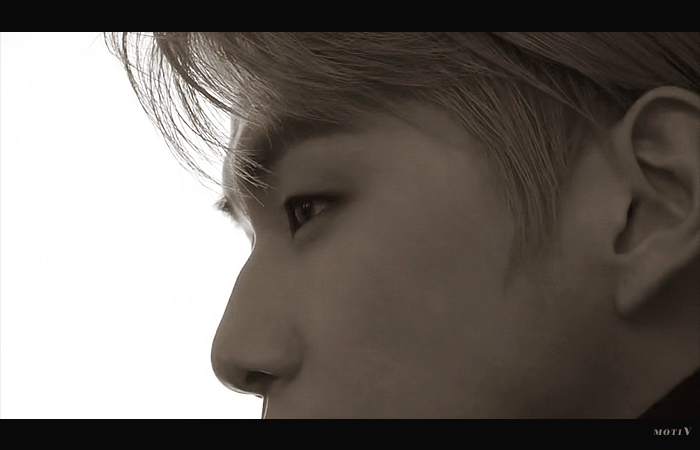 아 강다니엘 오전중에 뜬 떡밥 갭차이 에바오바쌈바임 | 인스티즈