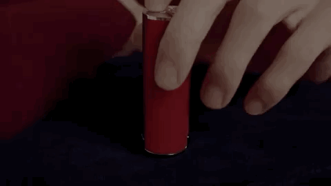 강다니엘 손만 보고죽는거 그거저요‼️‼️‼️‼️ | 인스티즈