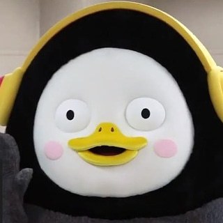 하... 팡수보단 펭수지 | 인스티즈