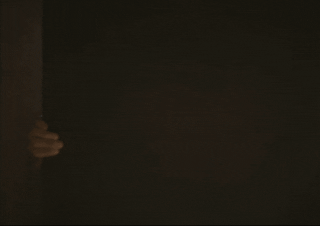 이진혁이 오늘 브이앱 오픈 영상에서 한거 | 인스티즈