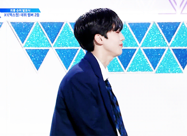 내가 제일 사랑하고 너무너무 예뻐했던 최차애 요한우석 | 인스티즈