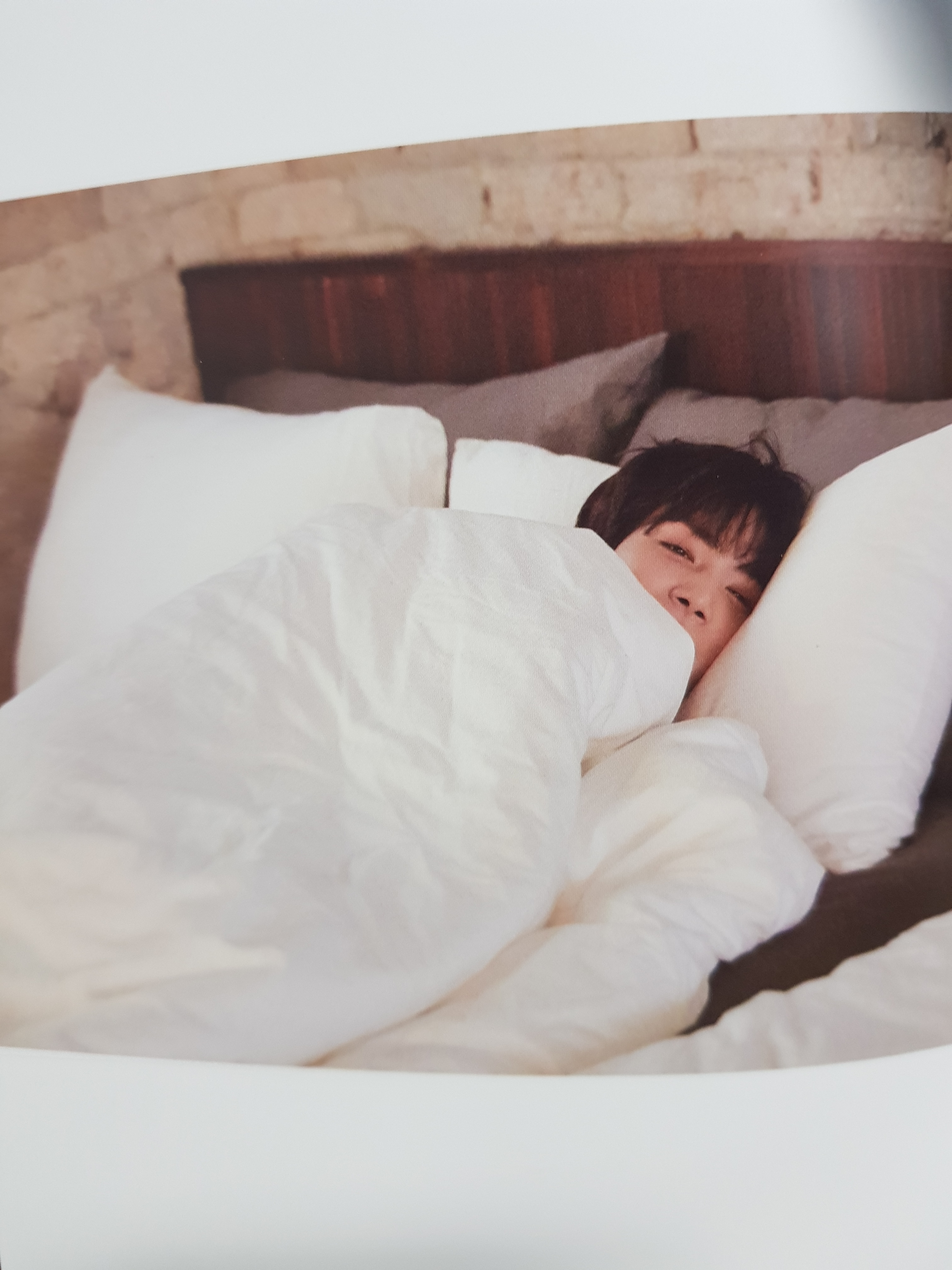 하 뉴종현 너무한다 (ㅅㅍㅈㅇ) | 인스티즈