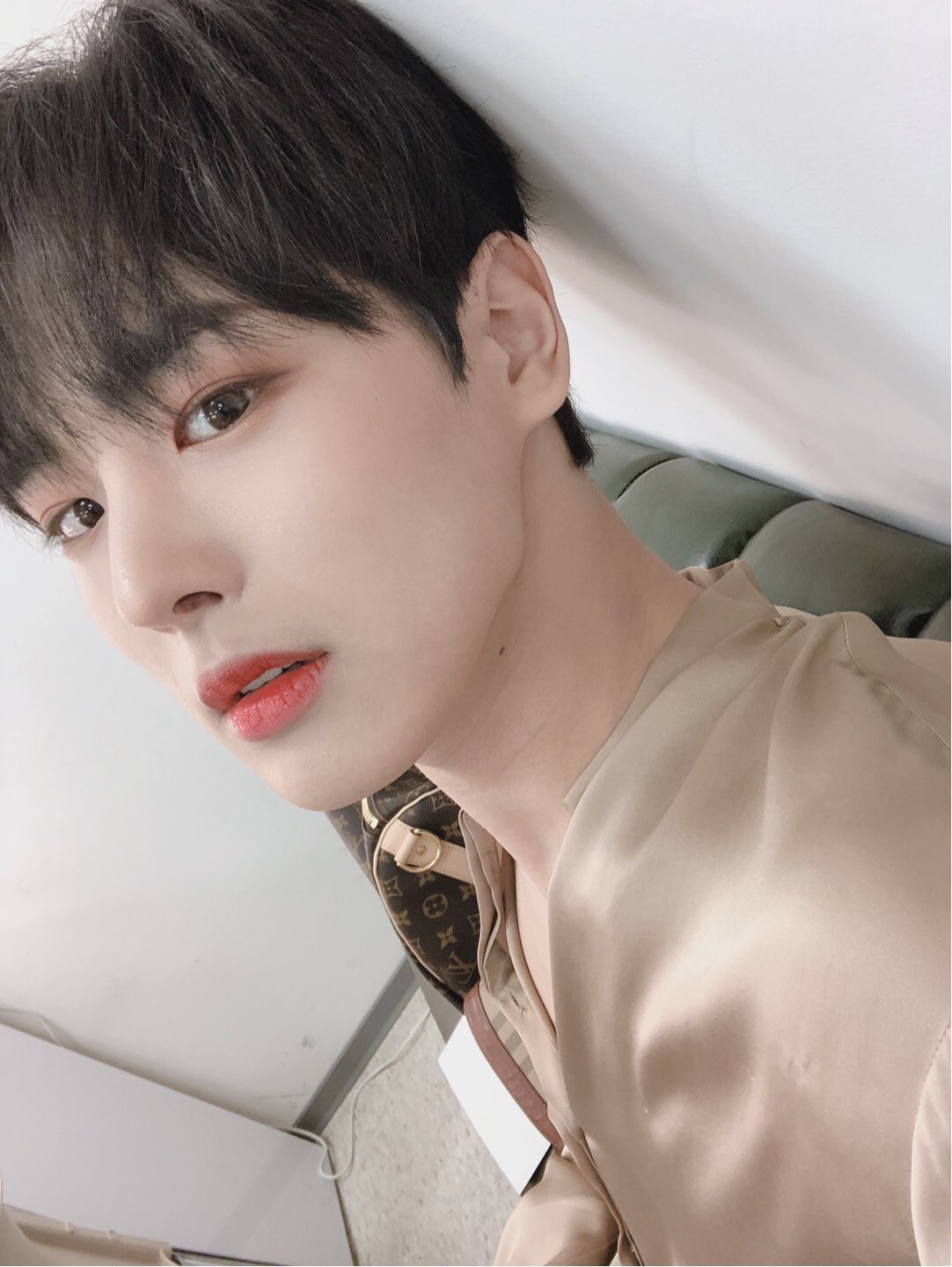 내 투픽은 97즈 | 인스티즈