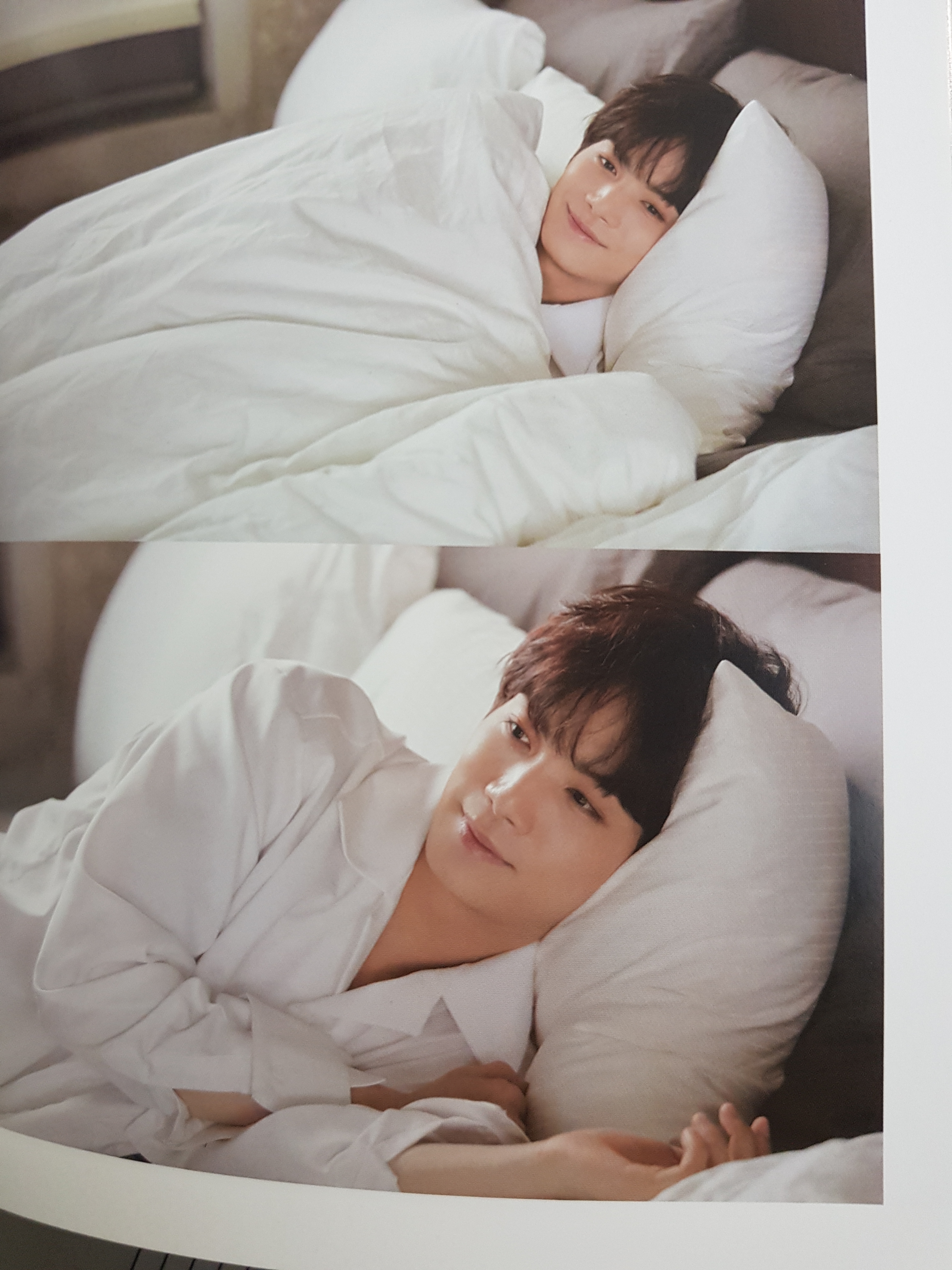 하 뉴종현 너무한다 (ㅅㅍㅈㅇ) | 인스티즈