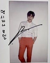 강다니엘 폴라로이드 모음보고갈래..? 물론 내꺼는... | 인스티즈