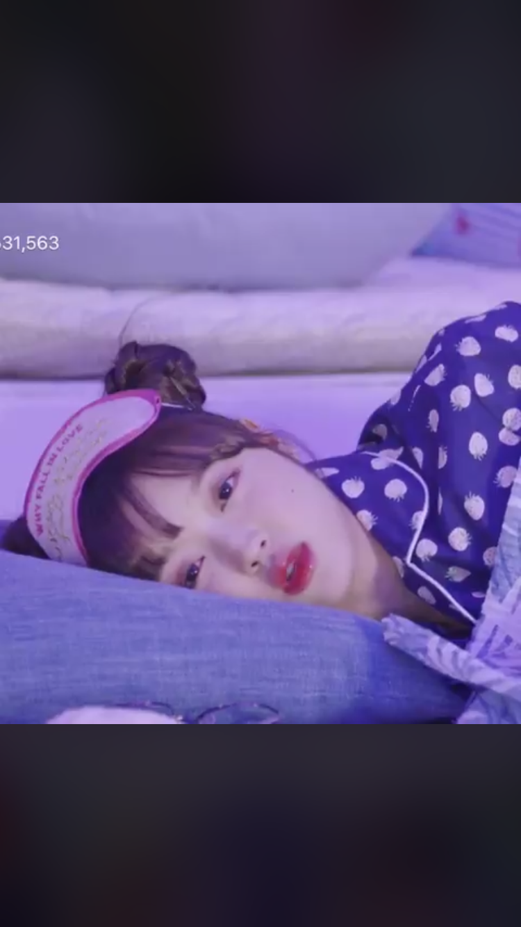 요분 유아야...? | 인스티즈